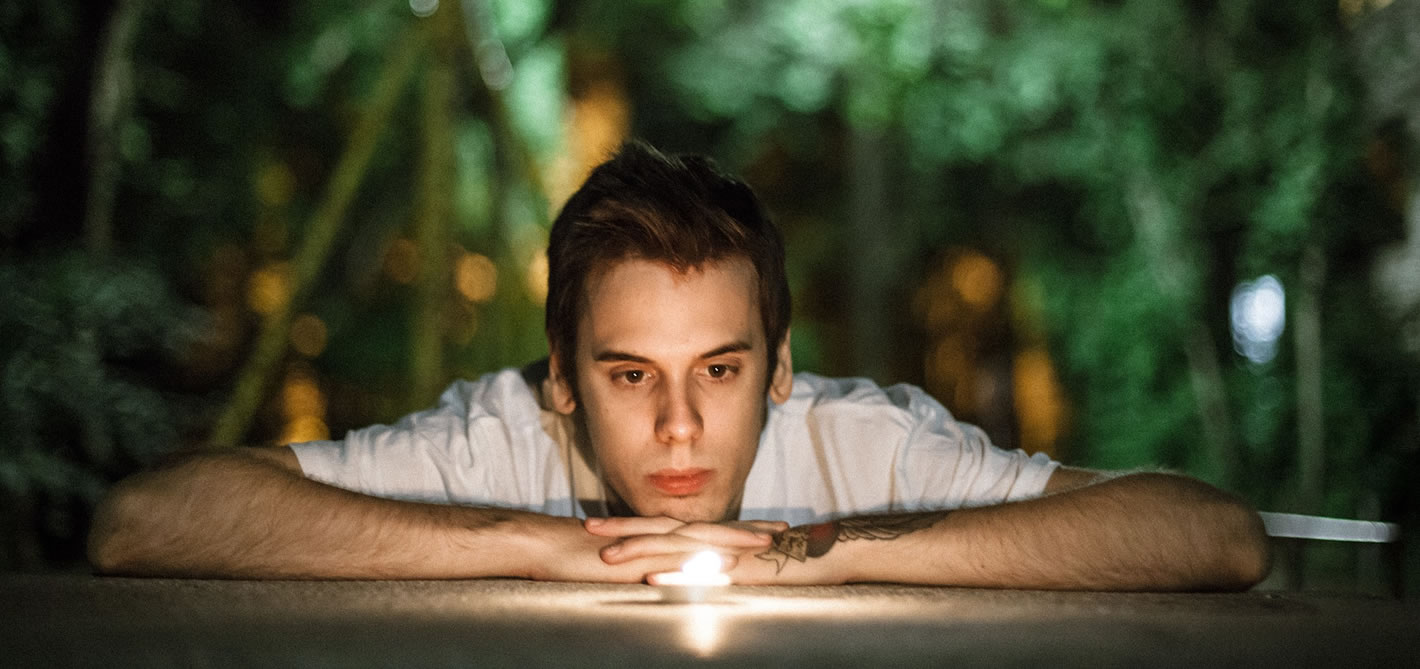 Sally Ann Gray Past Life Regression Therapist